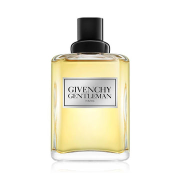 Givenchy Gentleman Eau De Toilette For Men 100ml - Just Attar